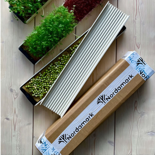 Microgreen Growingkit from Nordamark