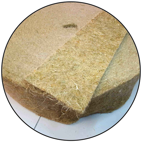 MICROGREEN SUPPLIES
