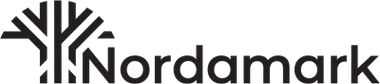 Nordamark